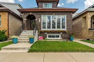 3747 N Oleander Ave, Chicago, IL 60634 - Photo 1