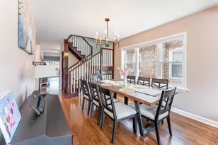 3747 N Oleander Ave, Chicago, IL 60634 - Photo 4