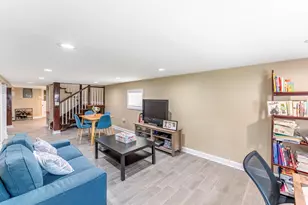 3747 N Oleander Ave, Chicago, IL 60634 - Photo 22