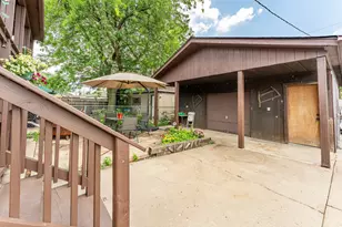 3747 N Oleander Ave, Chicago, IL 60634 - Photo 30
