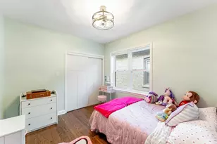 3747 N Oleander Ave, Chicago, IL 60634 - Photo 8