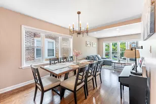 3747 N Oleander Ave, Chicago, IL 60634 - Photo 6