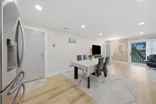 9649 S Harlem Ave, Chicago Ridge, IL 60415 - Photo 4