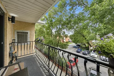 9649 S Harlem Avenue #3C, Chicago Ridge, IL 60415 - Photo 24