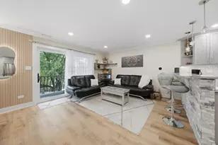 9649 S Harlem Ave, Chicago Ridge, IL 60415 - Photo 6