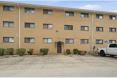 9649 S Harlem Avenue #3C, Chicago Ridge, IL 60415 - Photo 28