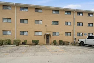 9649 S Harlem Ave, Chicago Ridge, IL 60415 - Photo 28