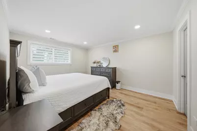 9649 S Harlem Avenue #3C, Chicago Ridge, IL 60415 - Photo 18