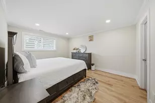 9649 S Harlem Ave, Chicago Ridge, IL 60415 - Photo 18