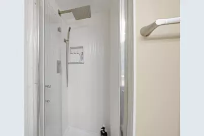 9649 S Harlem Avenue #3C, Chicago Ridge, IL 60415 - Photo 14