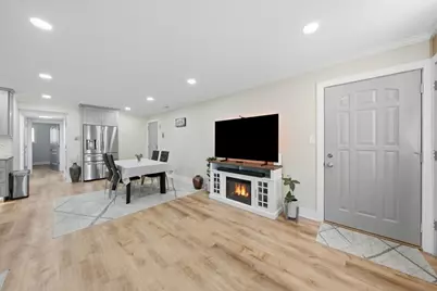9649 S Harlem Avenue #3C, Chicago Ridge, IL 60415 - Photo 8