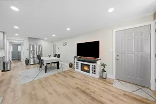 9649 S Harlem Ave, Chicago Ridge, IL 60415 - Photo 8