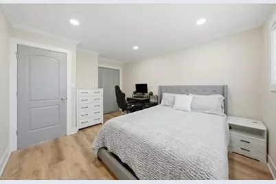 9649 S Harlem Avenue #3C, Chicago Ridge, IL 60415 - Photo 16