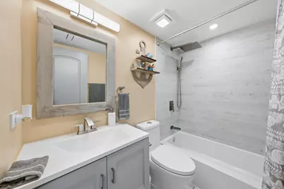 9649 S Harlem Avenue #3C, Chicago Ridge, IL 60415 - Photo 12