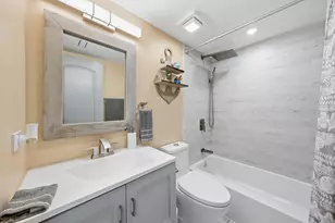 9649 S Harlem Ave, Chicago Ridge, IL 60415 - Photo 12