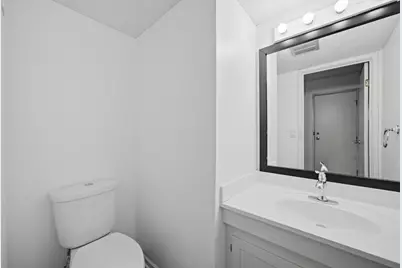 513 Dubois Circle, Bolingbrook, IL 60440 - Photo 16