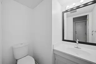 513 Dubois Cir, Bolingbrook, IL 60440 - Photo 16