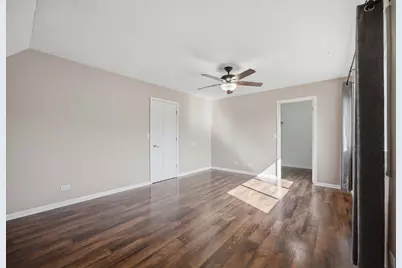 513 Dubois Circle, Bolingbrook, IL 60440 - Photo 12