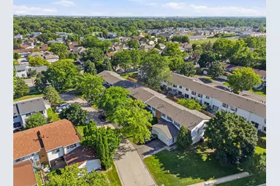 513 Dubois Circle, Bolingbrook, IL 60440 - Photo 2