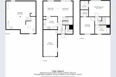 513 Dubois Circle, Bolingbrook, IL 60440 - Photo 22