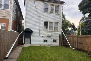 4501 S Francisco Ave, Chicago, IL 60632 - Photo 2
