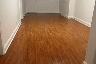 4501 S Francisco Ave, Chicago, IL 60632 - Photo 8