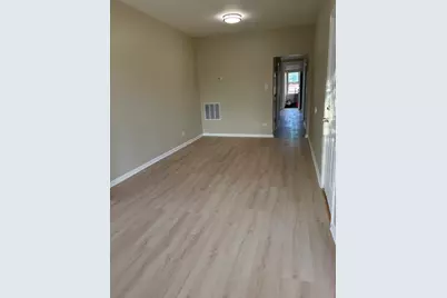 4501 S Francisco Avenue, Chicago, IL 60632 - Photo 4