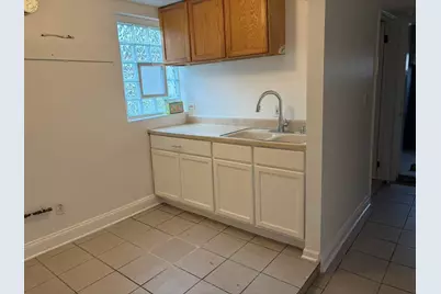 4501 S Francisco Avenue, Chicago, IL 60632 - Photo 10