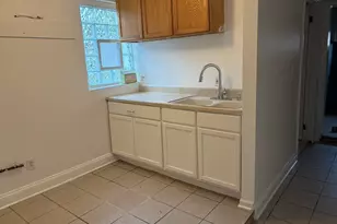 4501 S Francisco Ave, Chicago, IL 60632 - Photo 10