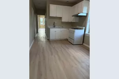 4501 S Francisco Avenue, Chicago, IL 60632 - Photo 6