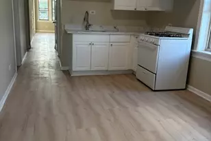 4501 S Francisco Ave, Chicago, IL 60632 - Photo 6