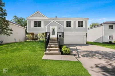 785 W Appletree Lane, Bartlett, IL 60103 - Photo 2
