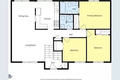 785 W Appletree Lane, Bartlett, IL 60103 - Photo 20
