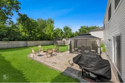 785 W Appletree Lane, Bartlett, IL 60103 - Photo 18