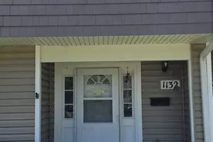 1132 Sandpiper Ct, Bartlett, IL 60103 - Photo 1