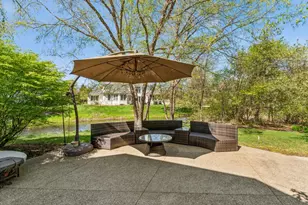 1745 Sundrop Cir, Highland Park, IL 60035 - Photo 60