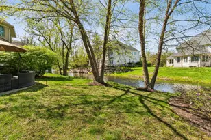 1745 Sundrop Cir, Highland Park, IL 60035 - Photo 64