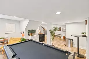 5343 S Kostner Ave, Chicago, IL 60632 - Photo 22