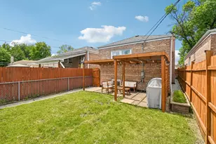 5343 S Kostner Ave, Chicago, IL 60632 - Photo 28