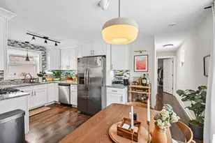 5343 S Kostner Ave, Chicago, IL 60632 - Photo 8