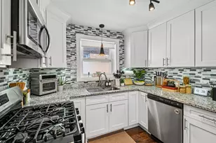 5343 S Kostner Ave, Chicago, IL 60632 - Photo 10