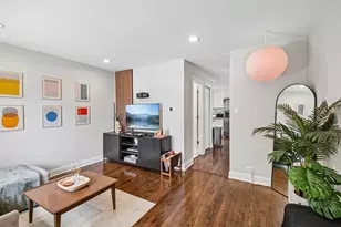 5343 S Kostner Ave, Chicago, IL 60632 - Photo 4