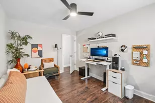 5343 S Kostner Ave, Chicago, IL 60632 - Photo 12