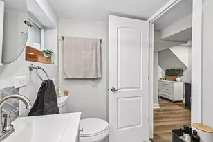 5343 S Kostner Ave, Chicago, IL 60632 - Photo 20