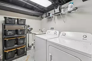 5343 S Kostner Ave, Chicago, IL 60632 - Photo 24