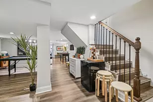 5343 S Kostner Ave, Chicago, IL 60632 - Photo 18