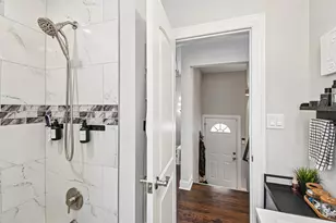 5343 S Kostner Ave, Chicago, IL 60632 - Photo 14