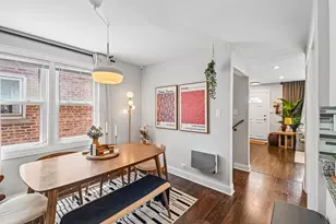 5343 S Kostner Ave, Chicago, IL 60632 - Photo 6
