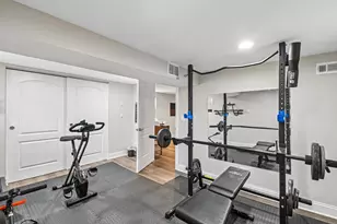 5343 S Kostner Ave, Chicago, IL 60632 - Photo 26
