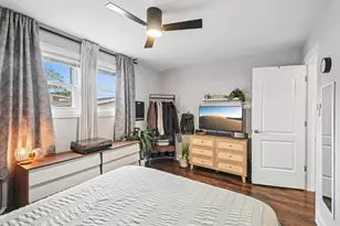 5343 S Kostner Ave, Chicago, IL 60632 - Photo 16